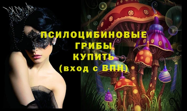 каннабис Алексин