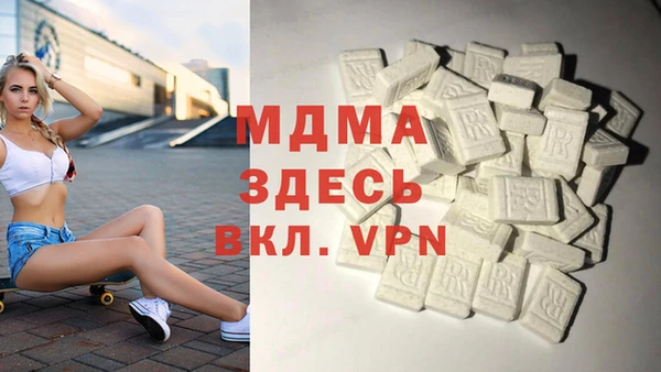каннабис Алексин